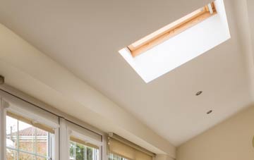 Felton Butler conservatory roof insulation companies