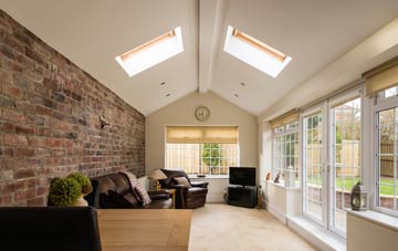 conservatory roof insulation Felton Butler, Shropshire