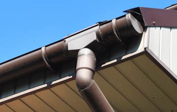 types of Felton Butler fascias