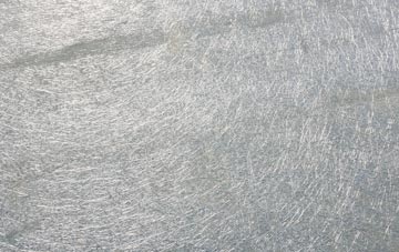 Felton Butler laminate fibreglass or shingles?