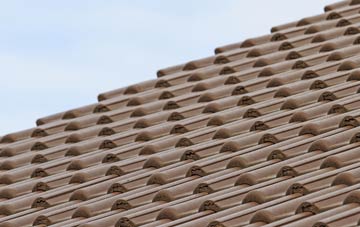 plastic roofing Felton Butler, Shropshire