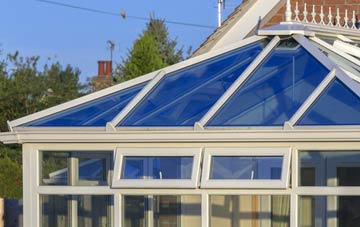 professional Felton Butler conservatory insulation