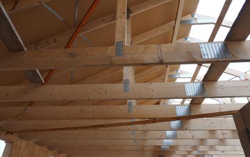 Felton Butler roof truss costs