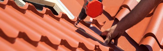 save on Felton Butler roof installation costs