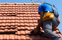 Felton Butler urgent roof repairs