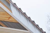 find rated Felton Butler fascia repair companies