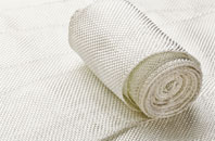 Felton Butler fibreglass roofing repairs