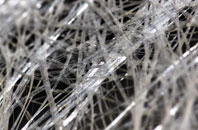 free Felton Butler fibreglass roof repair quotes