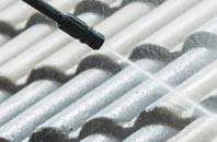 rated Felton Butler roof cleaning companies